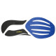 Skechers Go Run Razor 4